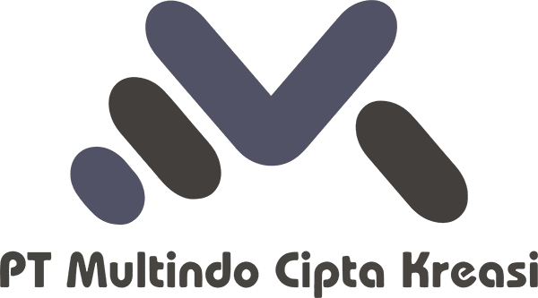 Multindo Cipta Kreasi
