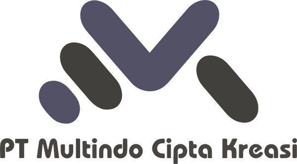 Multindo Cipta Kreasi